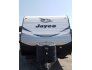 2018 JAYCO Jay Flight for sale 300333663